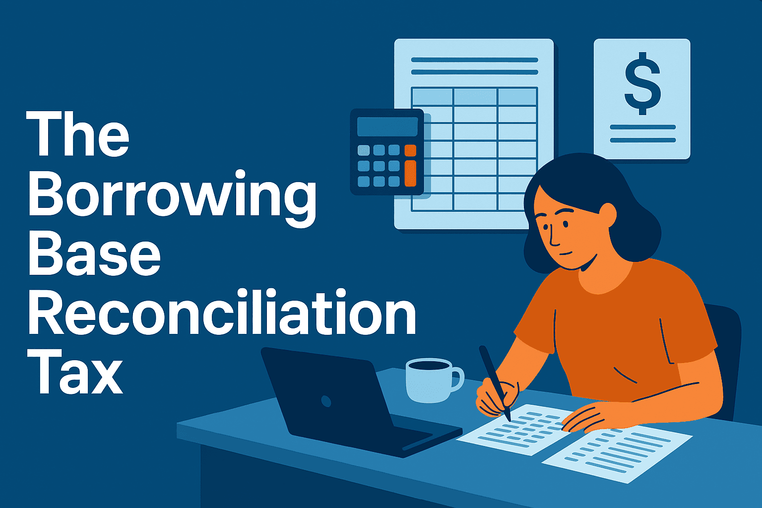 Why ABL teams lose 40 hours a month to spreadsheets