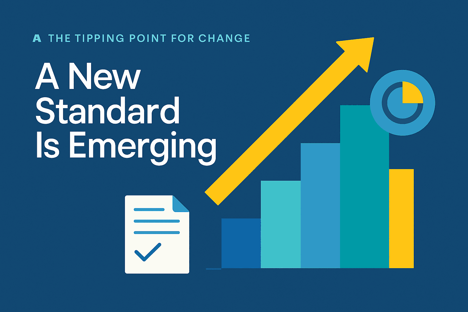 ABL digital transformation is no longer optional
