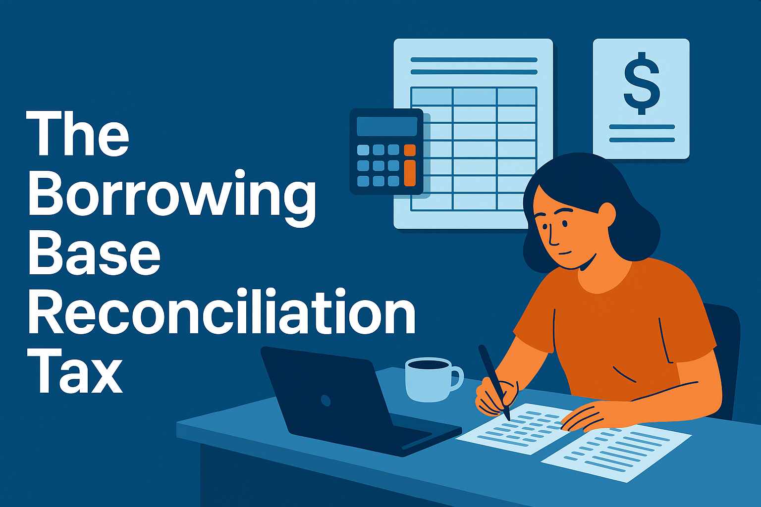 Why ABL Teams Lose 40 Hours Per Month to Spreadsheets